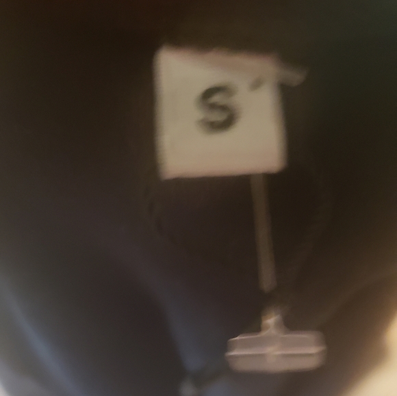 Band T Shirt - Picture 3 of 3